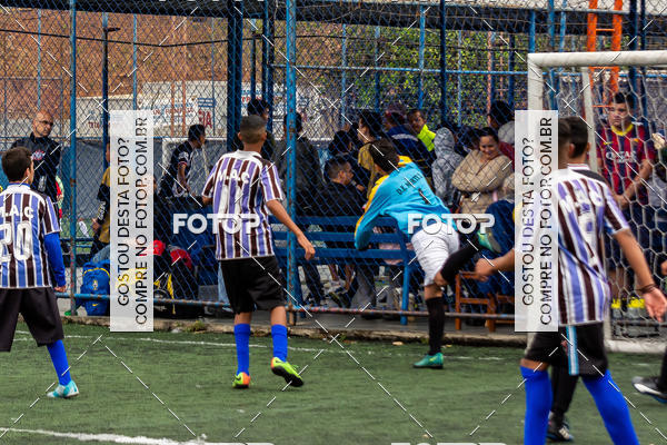 Buy your photos of the eventCampeonato Play FC 2018 - 1 Fase - 26/08 on Fotop