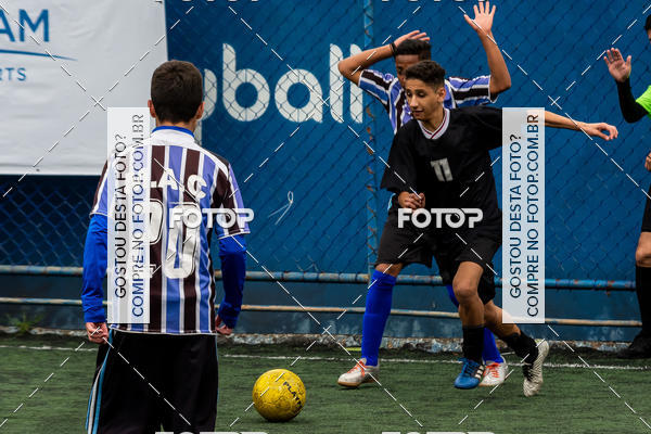 Buy your photos of the eventCampeonato Play FC 2018 - 1 Fase - 26/08 on Fotop