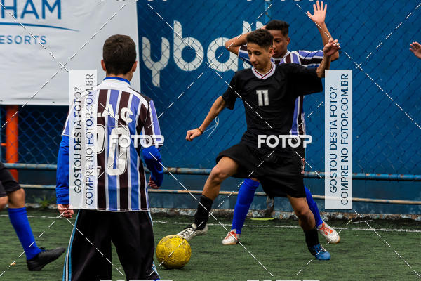 Buy your photos of the eventCampeonato Play FC 2018 - 1 Fase - 26/08 on Fotop