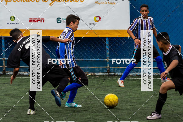 Buy your photos of the eventCampeonato Play FC 2018 - 1 Fase - 26/08 on Fotop