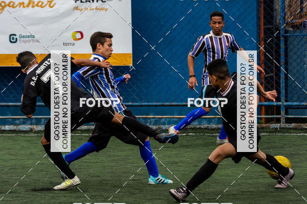 Buy your photos of the eventCampeonato Play FC 2018 - 1 Fase - 26/08 on Fotop