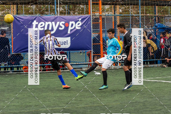 Buy your photos of the eventCampeonato Play FC 2018 - 1 Fase - 26/08 on Fotop