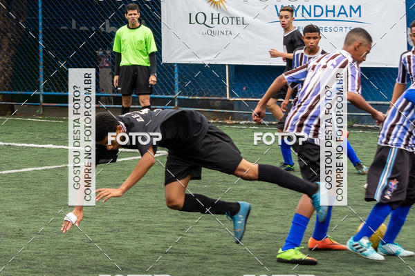 Buy your photos of the eventCampeonato Play FC 2018 - 1 Fase - 26/08 on Fotop
