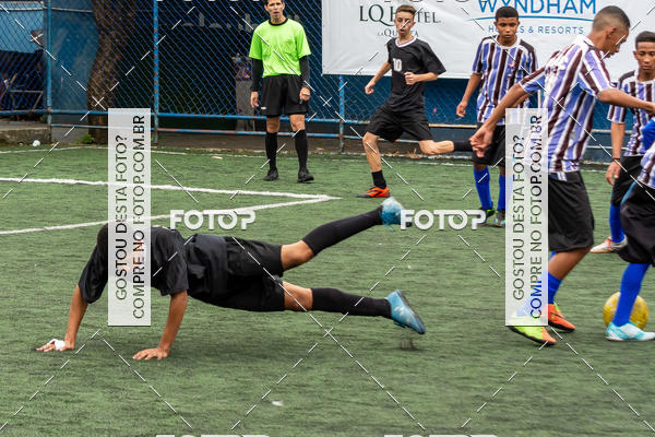 Buy your photos of the eventCampeonato Play FC 2018 - 1 Fase - 26/08 on Fotop