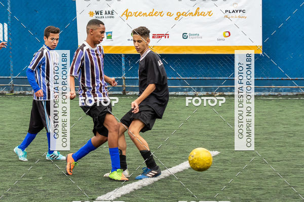 Buy your photos of the eventCampeonato Play FC 2018 - 1 Fase - 26/08 on Fotop