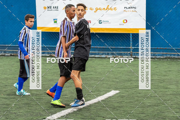 Buy your photos of the eventCampeonato Play FC 2018 - 1 Fase - 26/08 on Fotop