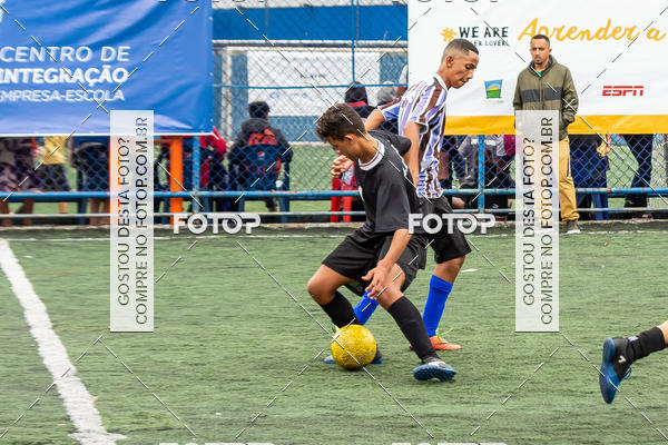 Buy your photos of the eventCampeonato Play FC 2018 - 1 Fase - 26/08 on Fotop