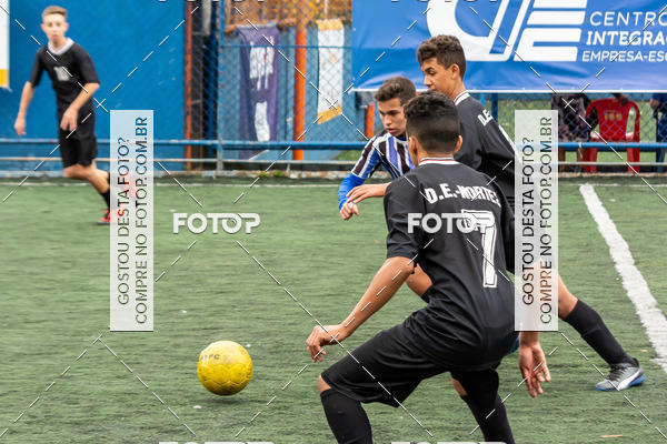 Buy your photos of the eventCampeonato Play FC 2018 - 1 Fase - 26/08 on Fotop