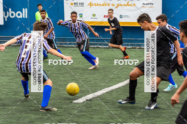Buy your photos of the eventCampeonato Play FC 2018 - 1 Fase - 26/08 on Fotop