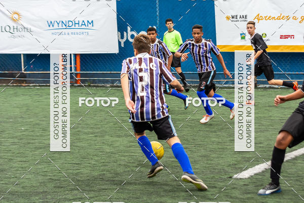 Buy your photos of the eventCampeonato Play FC 2018 - 1 Fase - 26/08 on Fotop