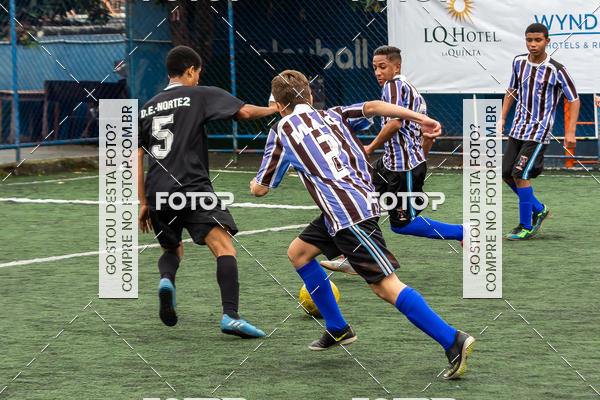 Buy your photos of the eventCampeonato Play FC 2018 - 1 Fase - 26/08 on Fotop