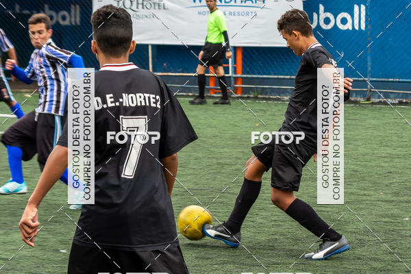 Buy your photos of the eventCampeonato Play FC 2018 - 1 Fase - 26/08 on Fotop