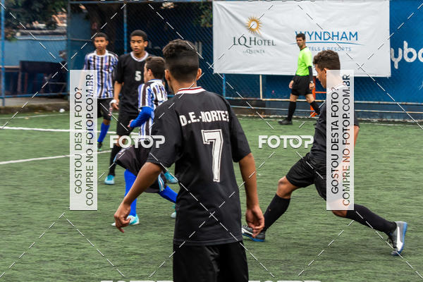Buy your photos of the eventCampeonato Play FC 2018 - 1 Fase - 26/08 on Fotop
