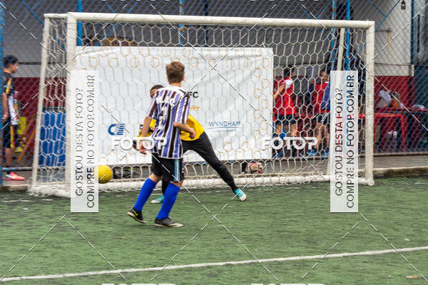 Buy your photos of the eventCampeonato Play FC 2018 - 1 Fase - 26/08 on Fotop