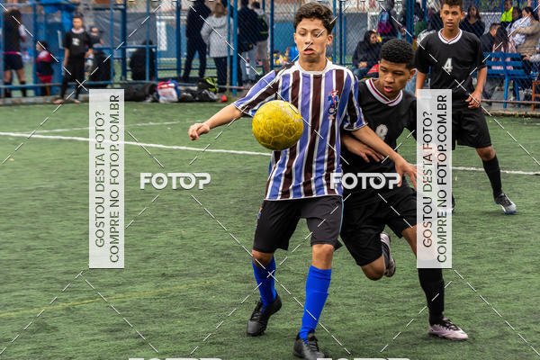 Buy your photos of the eventCampeonato Play FC 2018 - 1 Fase - 26/08 on Fotop