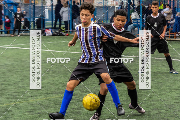 Buy your photos of the eventCampeonato Play FC 2018 - 1 Fase - 26/08 on Fotop