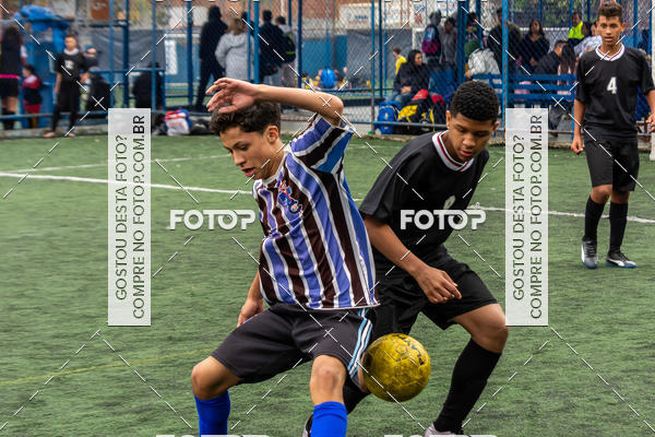 Buy your photos of the eventCampeonato Play FC 2018 - 1 Fase - 26/08 on Fotop
