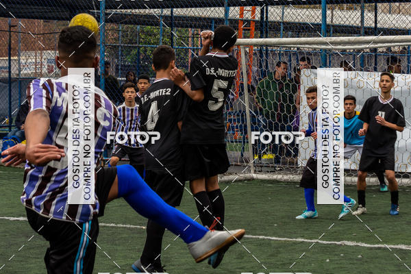 Buy your photos of the eventCampeonato Play FC 2018 - 1 Fase - 26/08 on Fotop