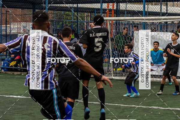 Buy your photos of the eventCampeonato Play FC 2018 - 1 Fase - 26/08 on Fotop