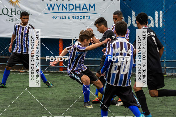 Buy your photos of the eventCampeonato Play FC 2018 - 1 Fase - 26/08 on Fotop