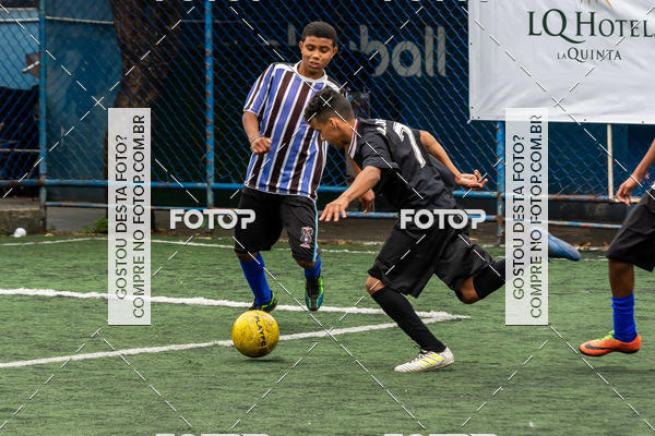 Buy your photos of the eventCampeonato Play FC 2018 - 1 Fase - 26/08 on Fotop