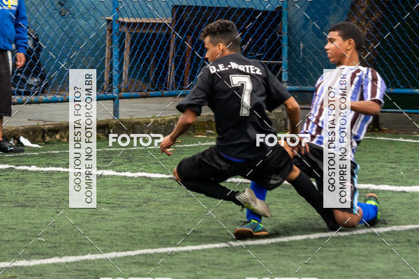 Buy your photos of the eventCampeonato Play FC 2018 - 1 Fase - 26/08 on Fotop