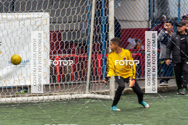 Buy your photos of the eventCampeonato Play FC 2018 - 1 Fase - 26/08 on Fotop