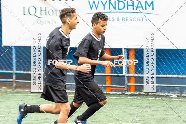 Buy your photos of the eventCampeonato Play FC 2018 - 1 Fase - 26/08 on Fotop