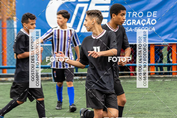 Buy your photos of the eventCampeonato Play FC 2018 - 1 Fase - 26/08 on Fotop