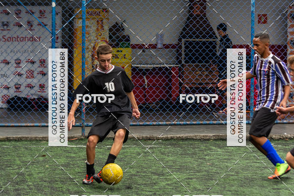 Buy your photos of the eventCampeonato Play FC 2018 - 1 Fase - 26/08 on Fotop