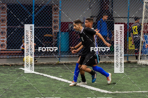 Buy your photos of the eventCampeonato Play FC 2018 - 1 Fase - 26/08 on Fotop