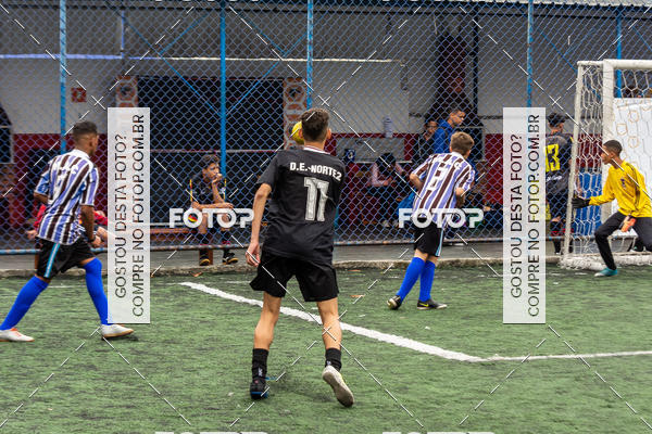 Buy your photos of the eventCampeonato Play FC 2018 - 1 Fase - 26/08 on Fotop