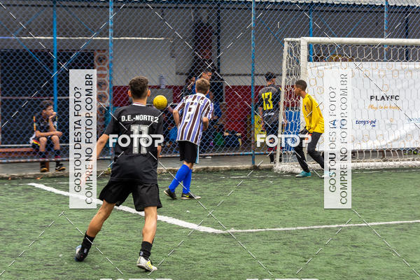 Buy your photos of the eventCampeonato Play FC 2018 - 1 Fase - 26/08 on Fotop