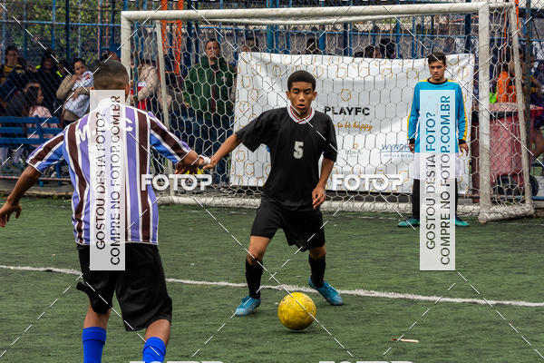 Buy your photos of the eventCampeonato Play FC 2018 - 1 Fase - 26/08 on Fotop