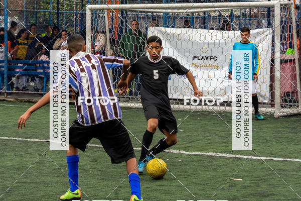 Buy your photos of the eventCampeonato Play FC 2018 - 1 Fase - 26/08 on Fotop