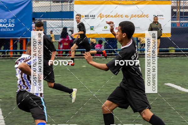 Buy your photos of the eventCampeonato Play FC 2018 - 1 Fase - 26/08 on Fotop
