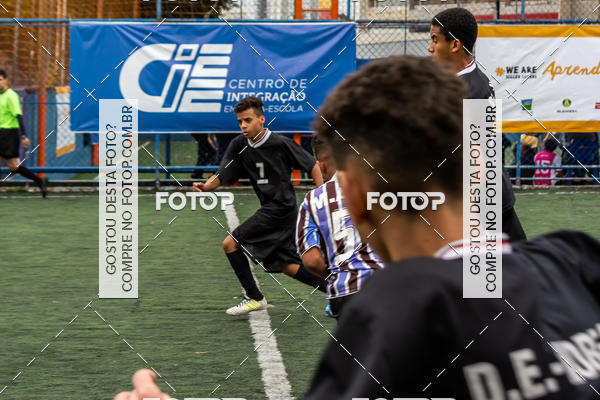 Buy your photos of the eventCampeonato Play FC 2018 - 1 Fase - 26/08 on Fotop