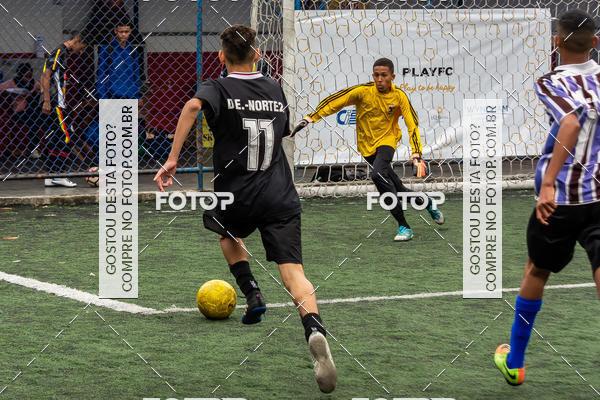 Buy your photos of the eventCampeonato Play FC 2018 - 1 Fase - 26/08 on Fotop