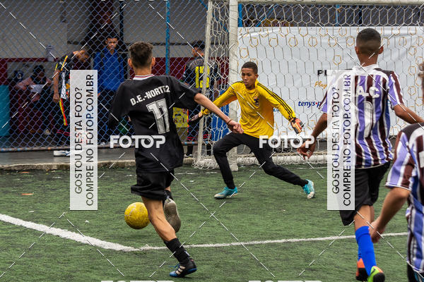 Buy your photos of the eventCampeonato Play FC 2018 - 1 Fase - 26/08 on Fotop