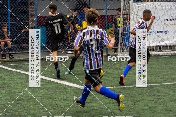 Buy your photos of the eventCampeonato Play FC 2018 - 1 Fase - 26/08 on Fotop