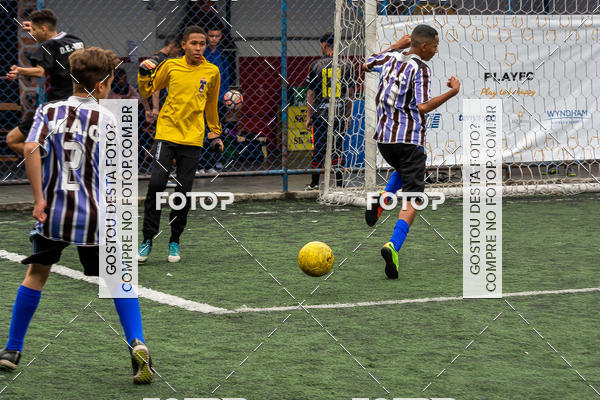 Buy your photos of the eventCampeonato Play FC 2018 - 1 Fase - 26/08 on Fotop