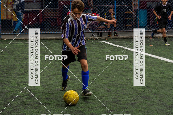 Buy your photos of the eventCampeonato Play FC 2018 - 1 Fase - 26/08 on Fotop