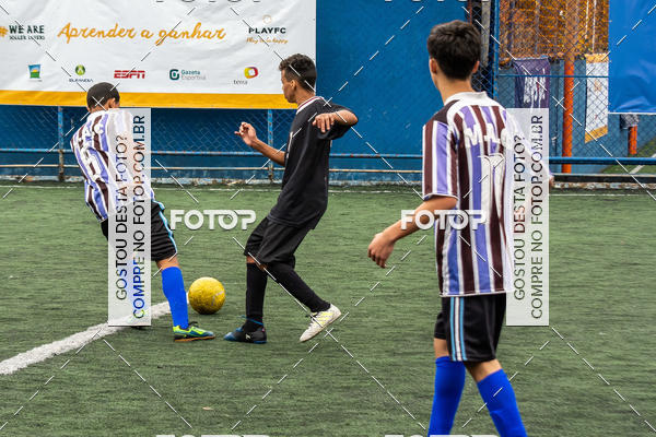 Buy your photos of the eventCampeonato Play FC 2018 - 1 Fase - 26/08 on Fotop