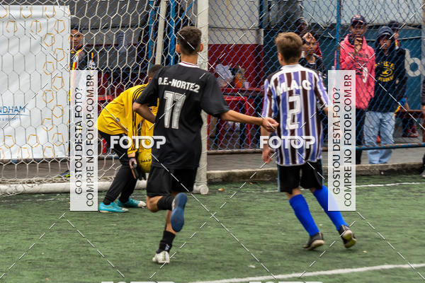 Buy your photos of the eventCampeonato Play FC 2018 - 1 Fase - 26/08 on Fotop