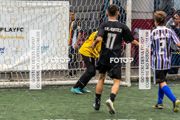 Buy your photos of the eventCampeonato Play FC 2018 - 1 Fase - 26/08 on Fotop