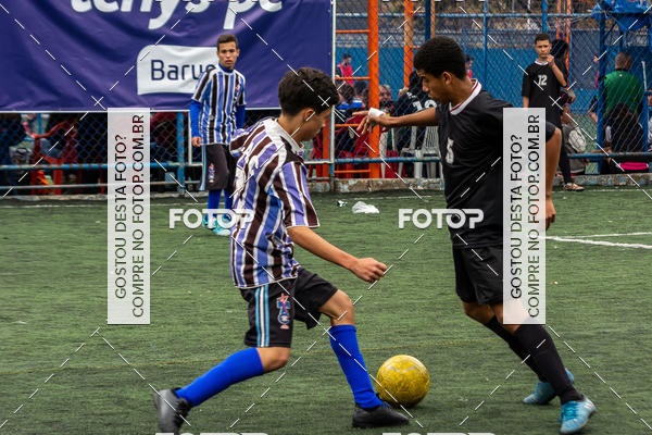 Buy your photos of the eventCampeonato Play FC 2018 - 1 Fase - 26/08 on Fotop