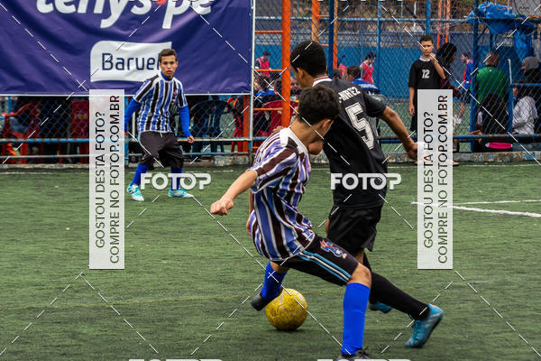 Buy your photos of the eventCampeonato Play FC 2018 - 1 Fase - 26/08 on Fotop