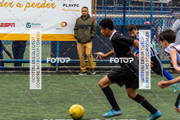 Buy your photos of the eventCampeonato Play FC 2018 - 1 Fase - 26/08 on Fotop