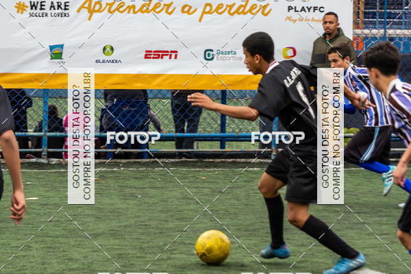 Buy your photos of the eventCampeonato Play FC 2018 - 1 Fase - 26/08 on Fotop
