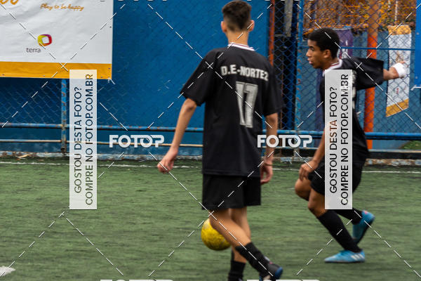 Buy your photos of the eventCampeonato Play FC 2018 - 1 Fase - 26/08 on Fotop